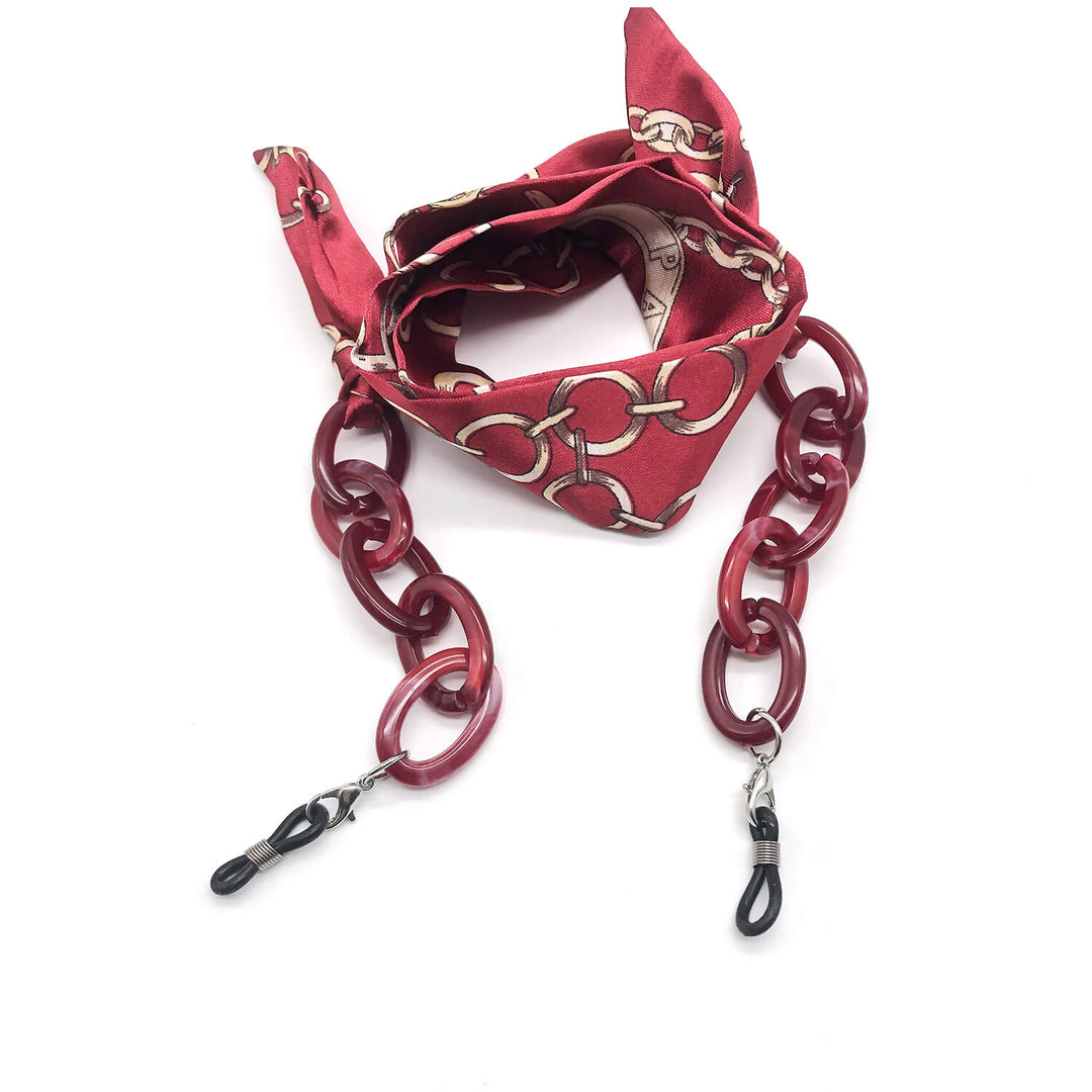  Bonoboss #color_rojo