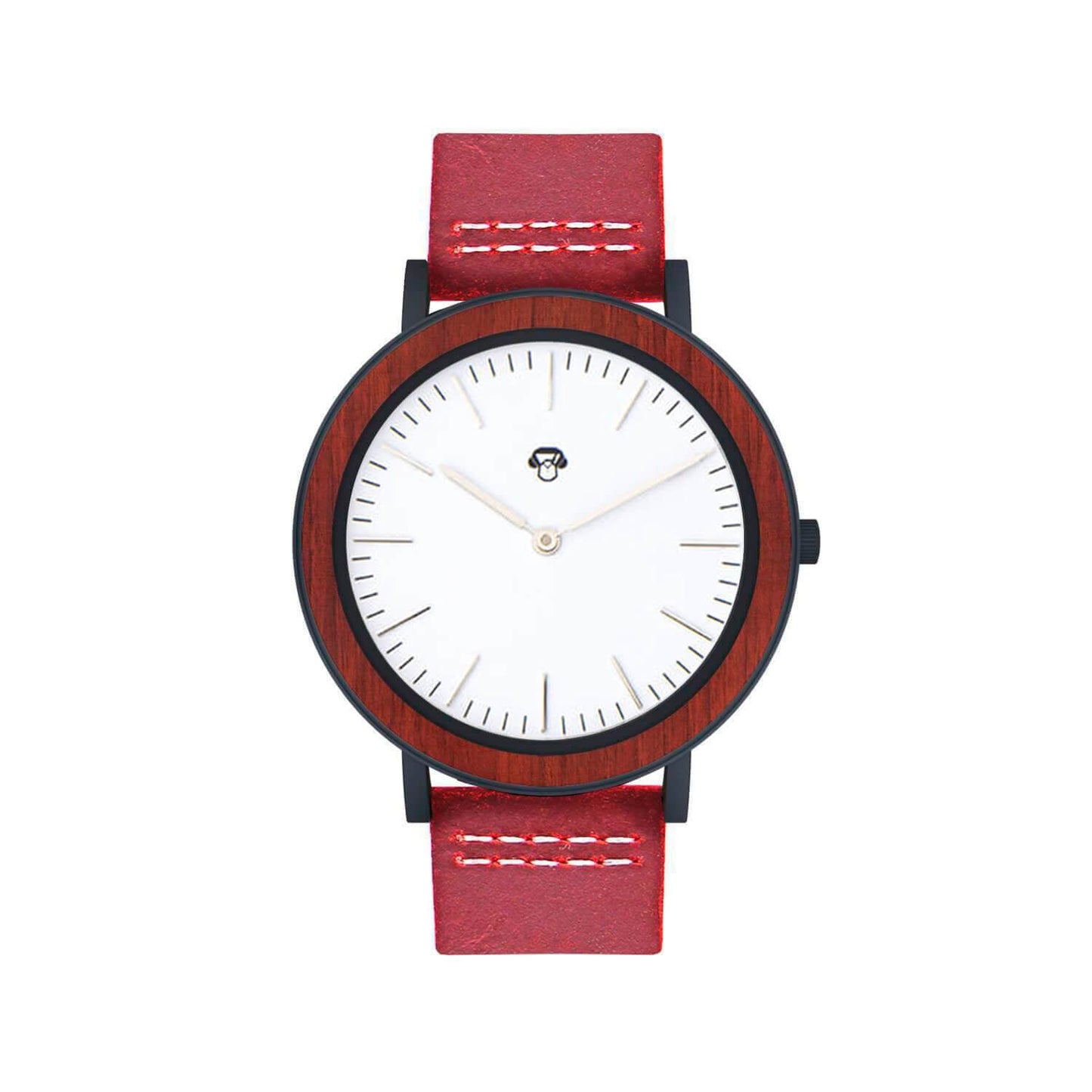 Toki Sándalo Rojo Sport