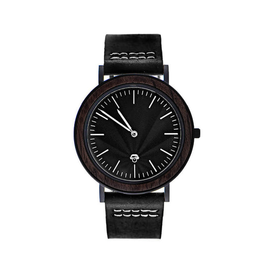 Toki Ébano BlackWave