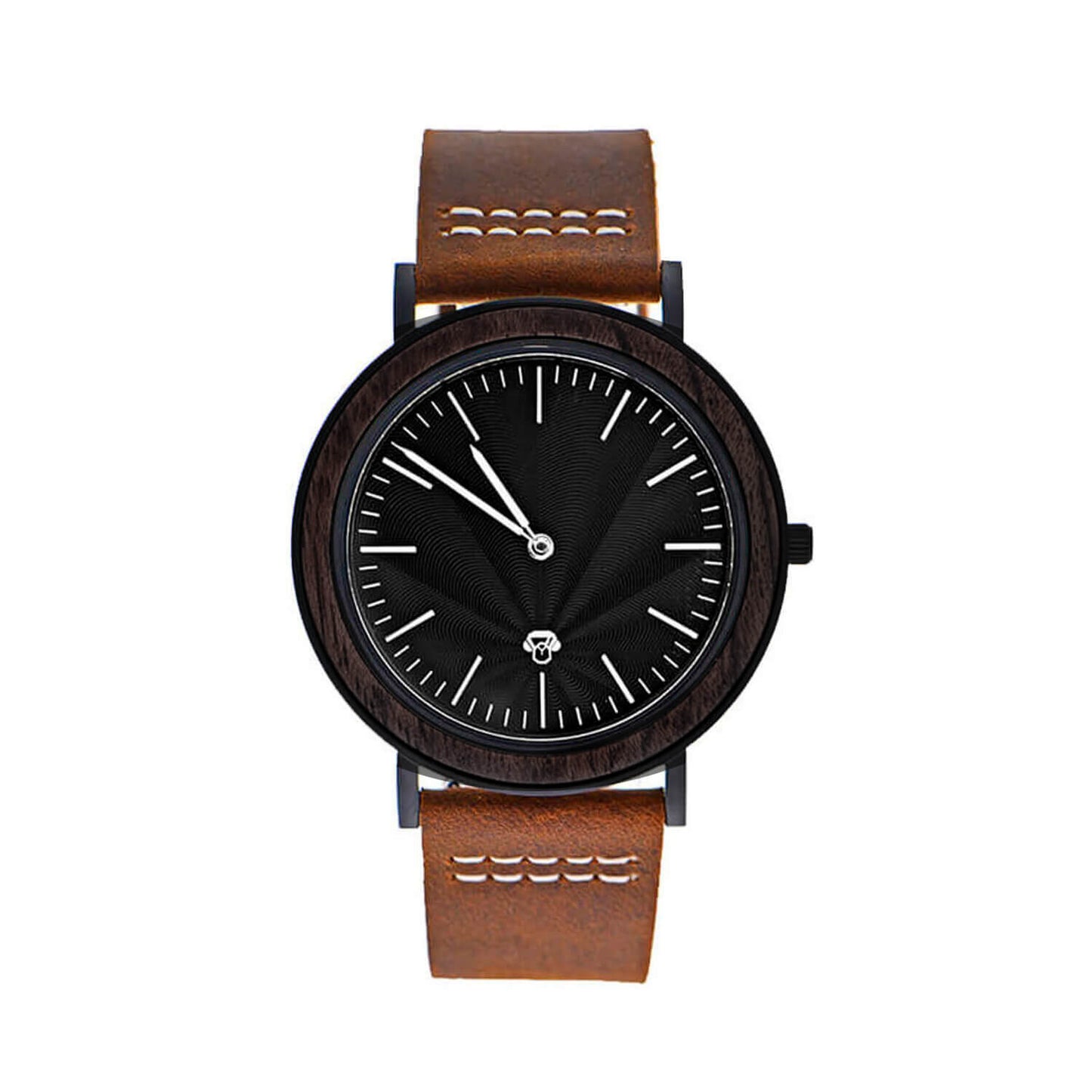 Toki Ébano BlackWave Café