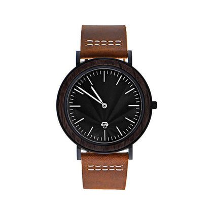 Toki Ébano BlackWave Café