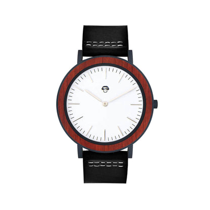 Toki Sándalo Rojo Sport