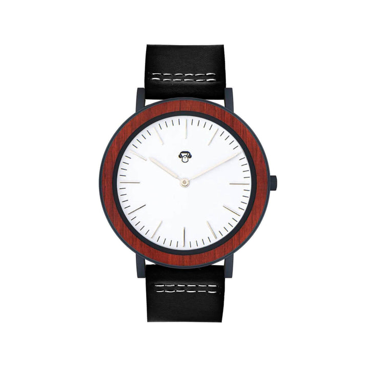 Toki Red Sandalwood Sport
