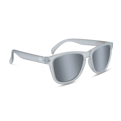 Saint Peter R.P.E.T. 