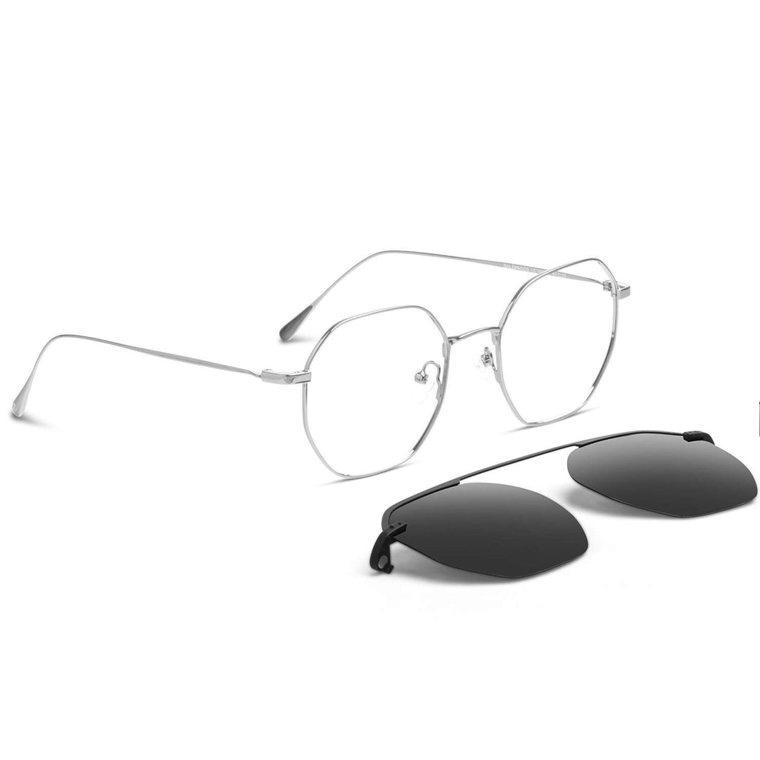 Galápagos Stainless