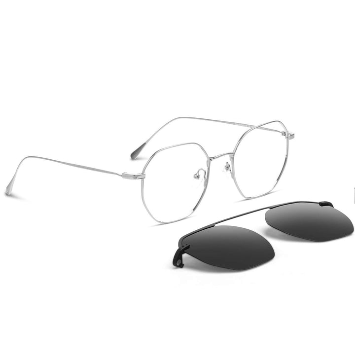Galápagos Stainless