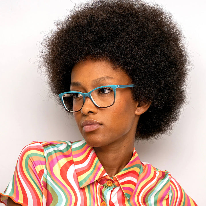 Lenses agate pattern black women round face optical multifocales bifocales prescription mayorista distribuidor sustainables calipso.jpg Bonoboss #color_verde