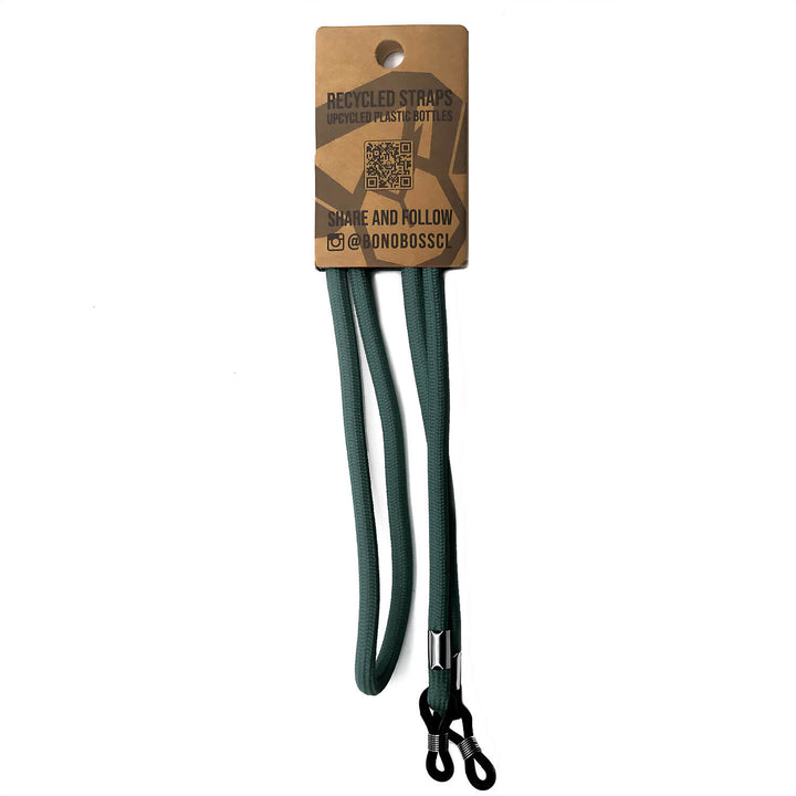  Bonoboss #color_verde-oscuro
