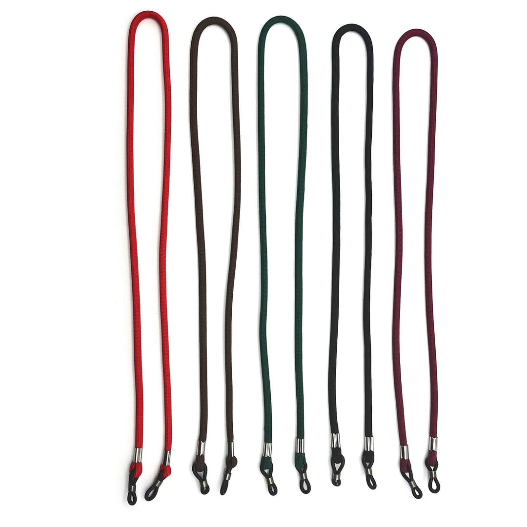 Recycled Plastic Strap