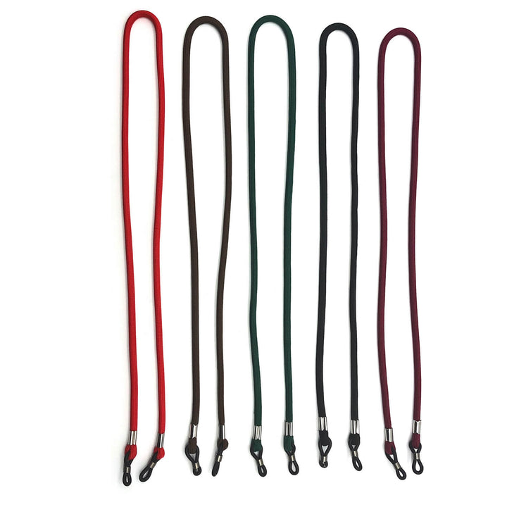 Recycled Plastic Strap