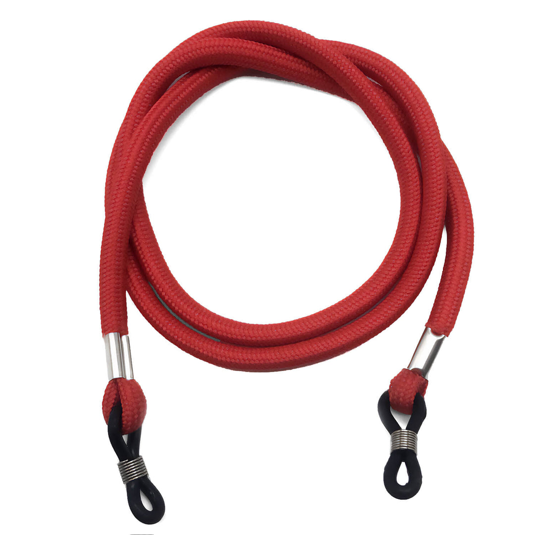  Bonoboss #color_rojo