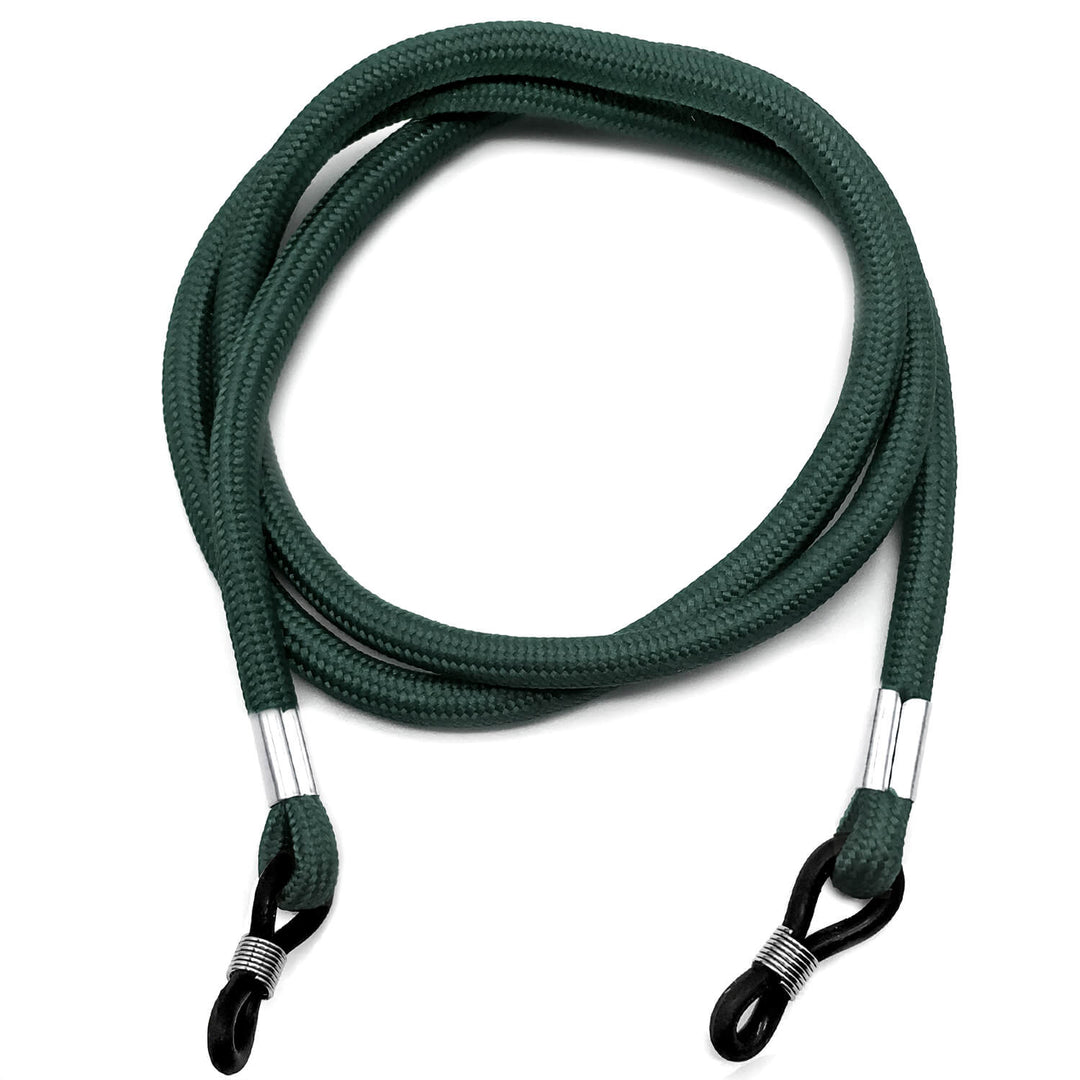  Bonoboss #color_verde-oscuro
