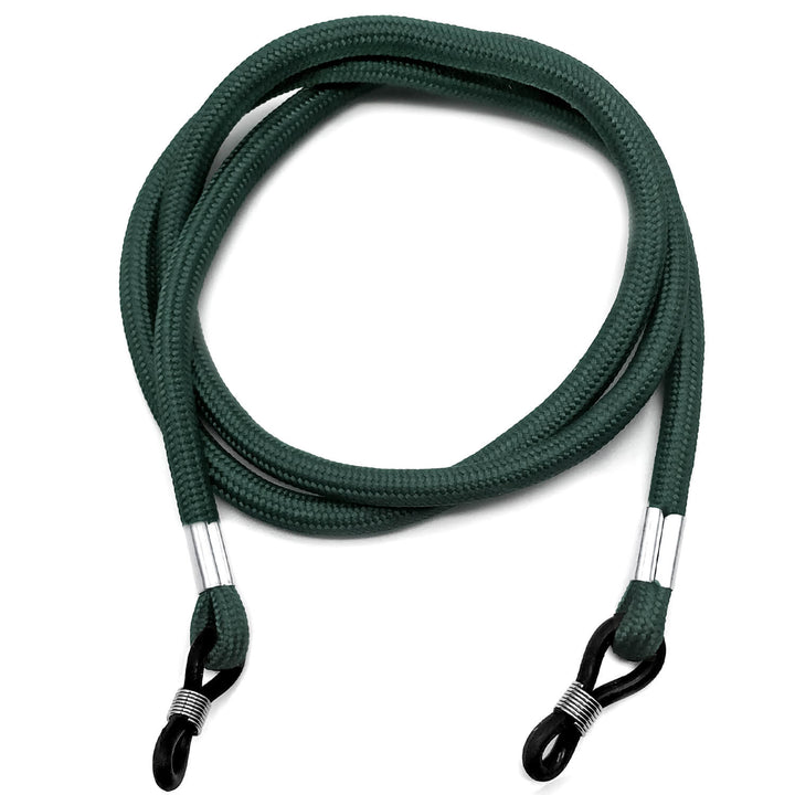  Bonoboss #color_verde-oscuro