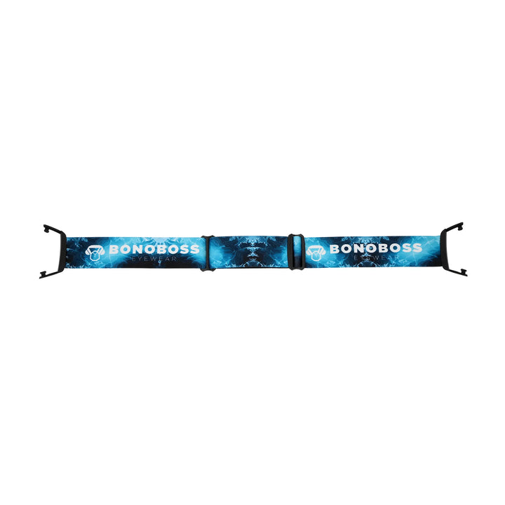Strap Antiparra Powder