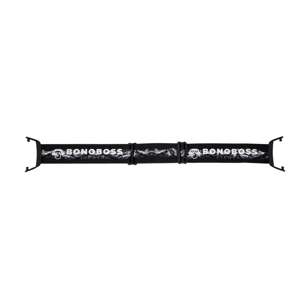 Strap Antiparra Powder