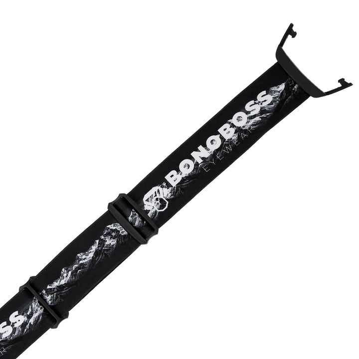 Strap Antiparra Powder