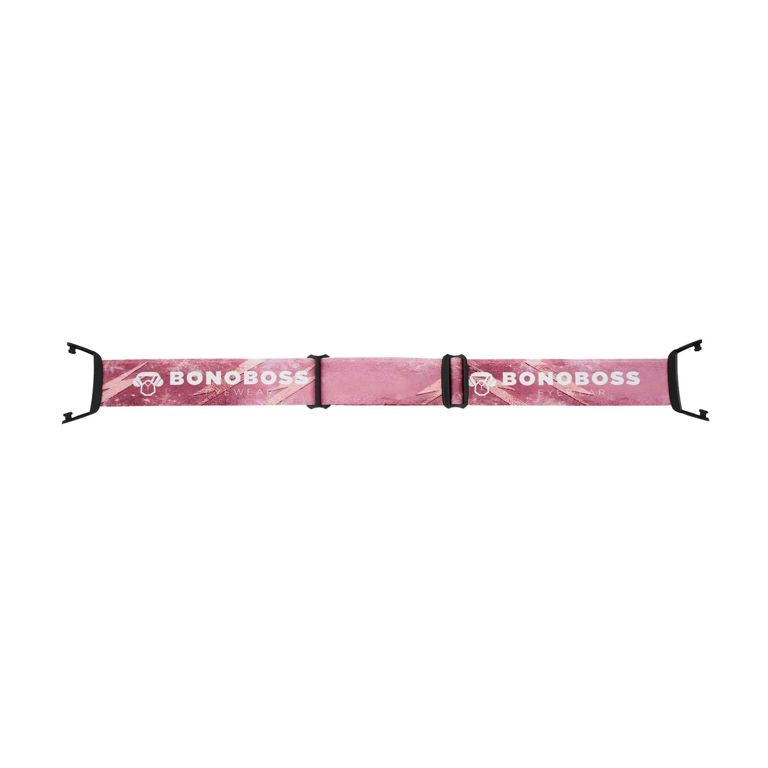Strap Antiparra Powder