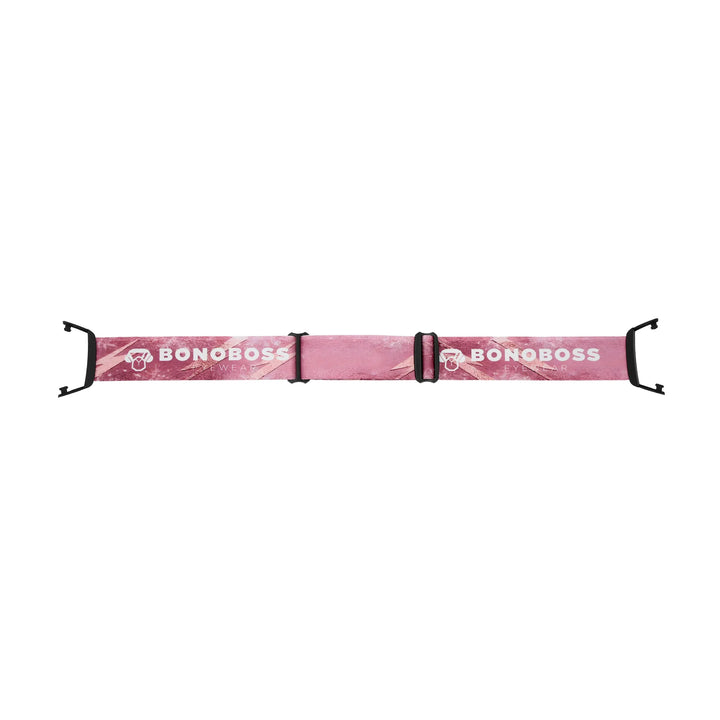 Strap Antiparra Powder