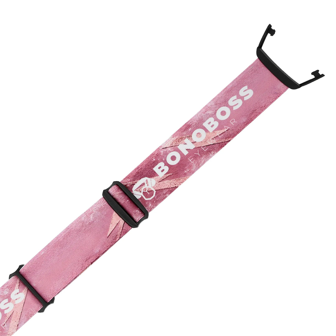 Strap Antiparra Powder