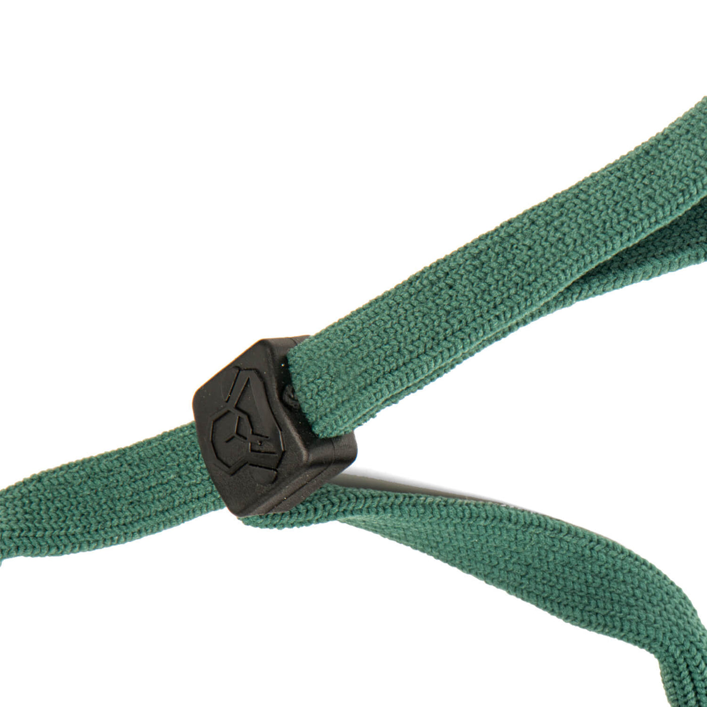 Cotton Sport glasses strap