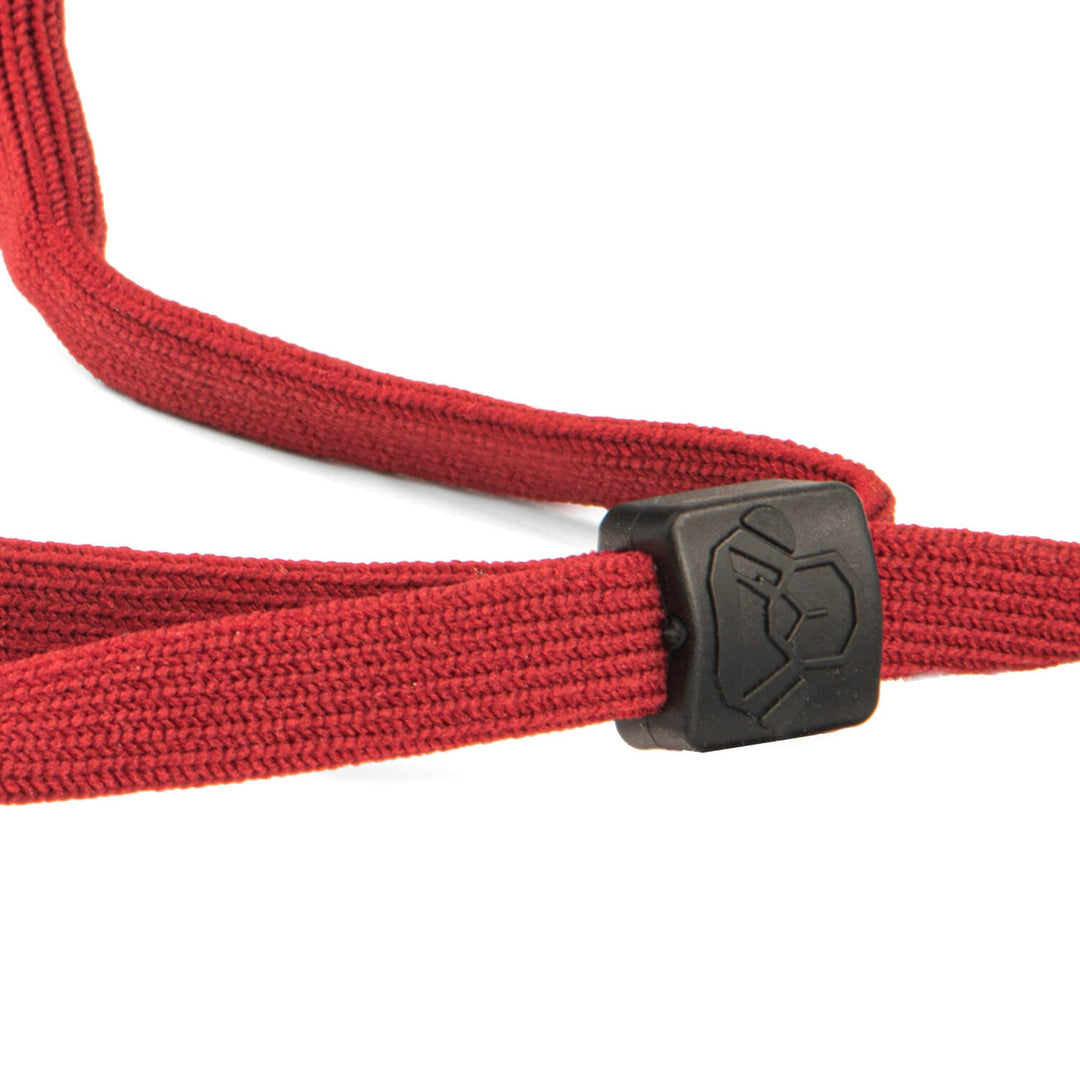  Bonoboss #color_rojo