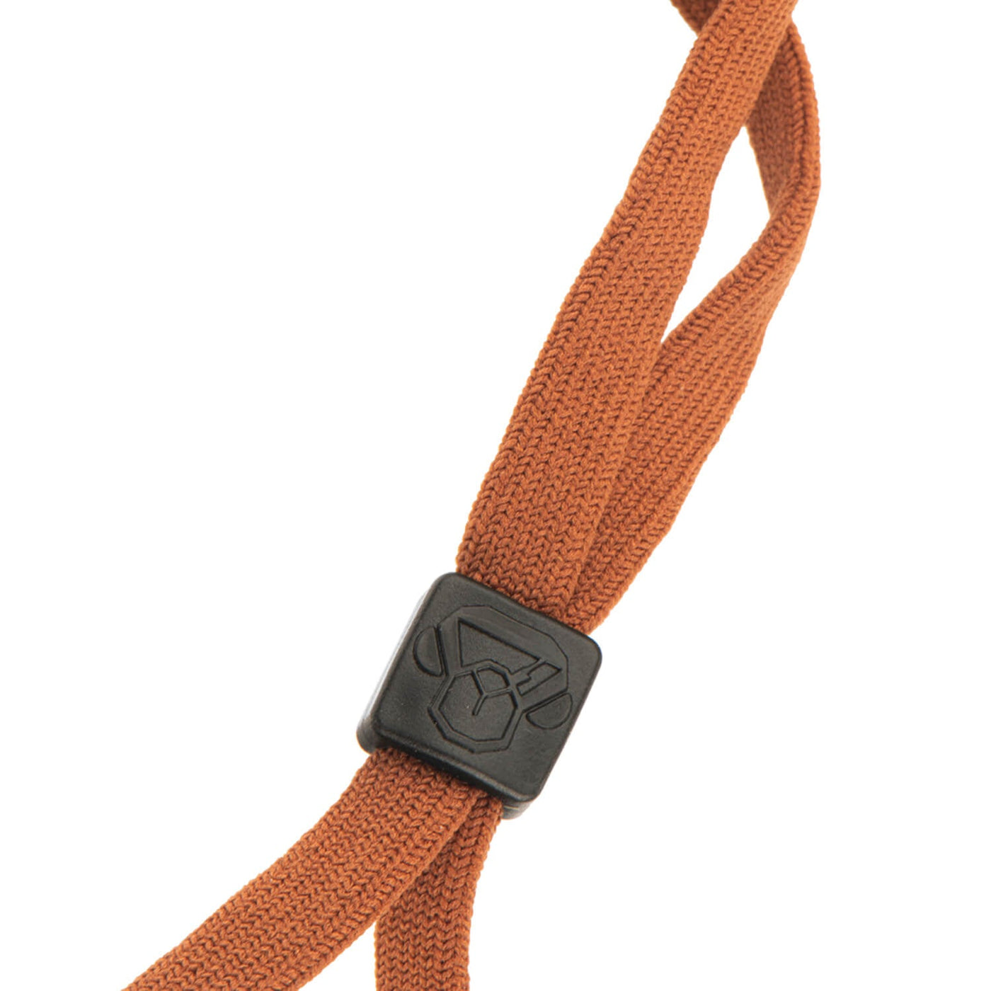 Cotton Sport glasses strap