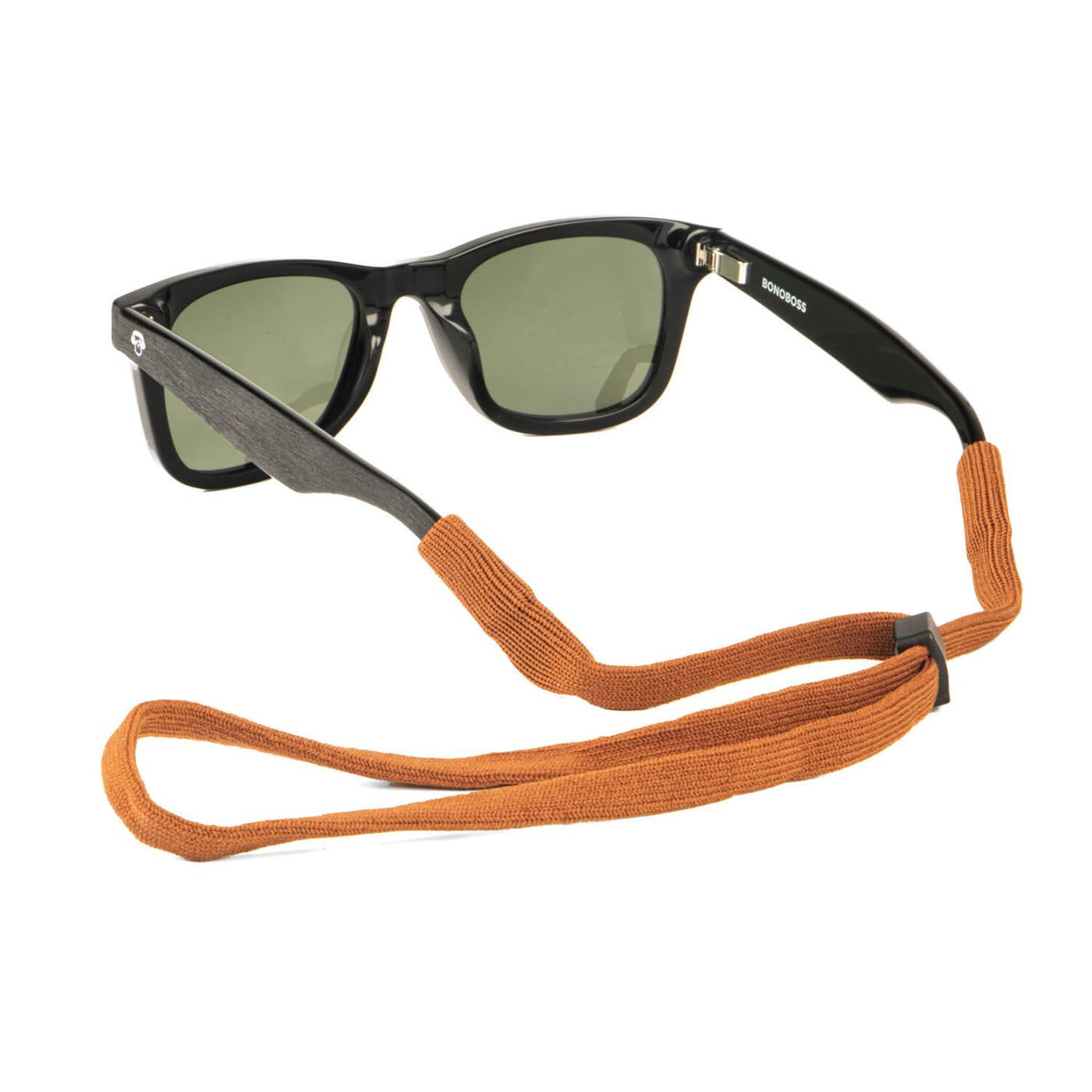 Correa para lentes Algodón Sport