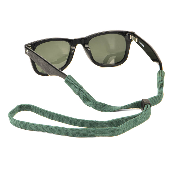  Bonoboss #color_verde