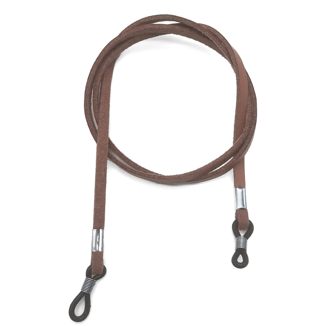  Bonoboss #color_brown