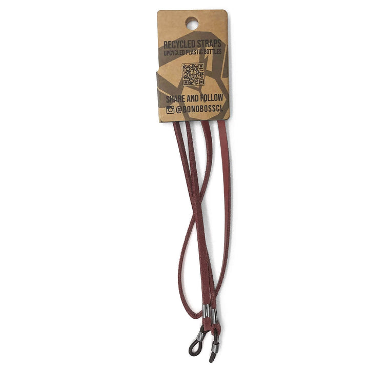  Bonoboss #color_brown