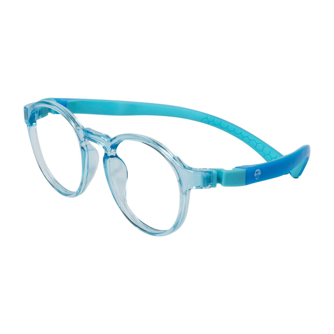  Bonoboss #color_trasnparente_azul