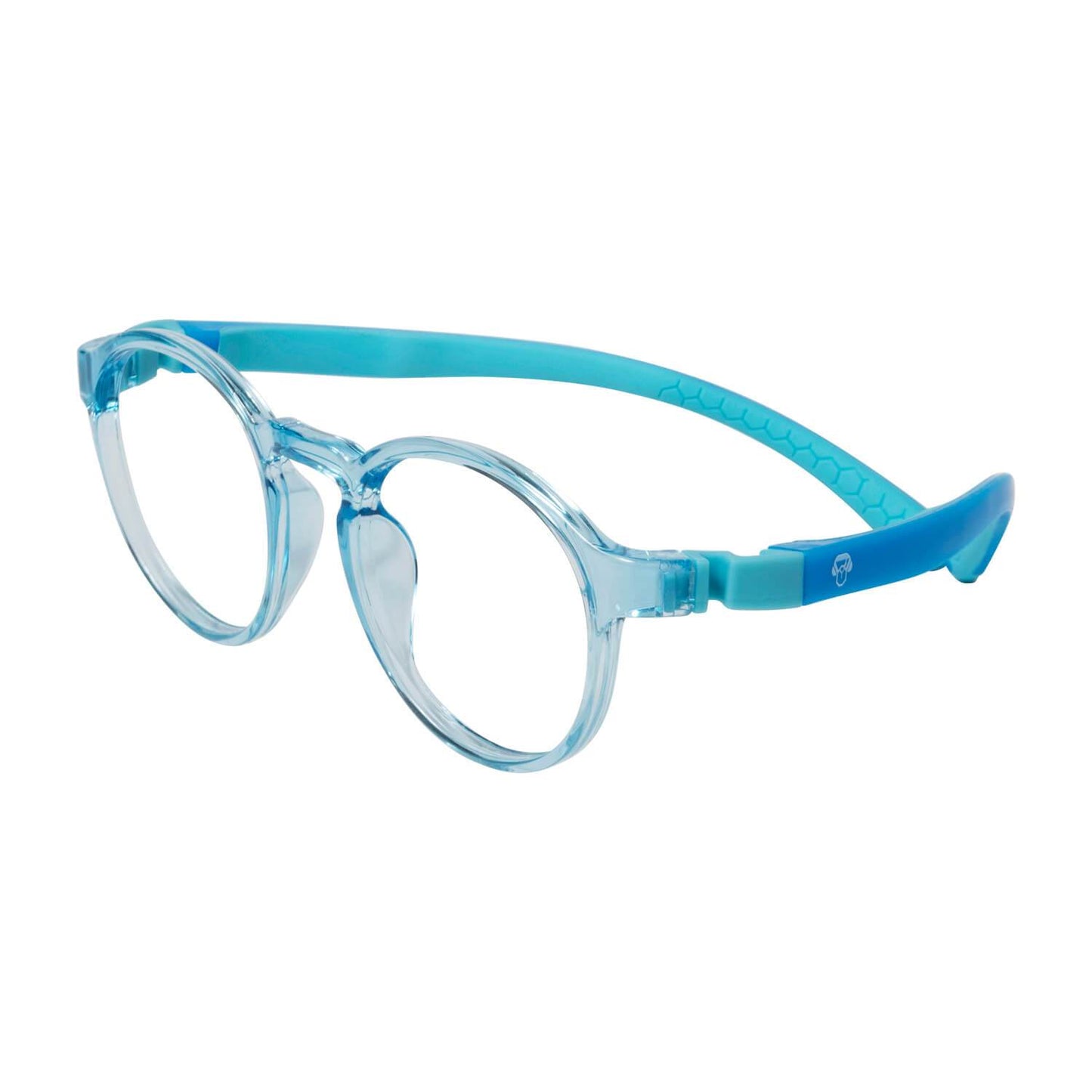 #color_trasnparente_azul