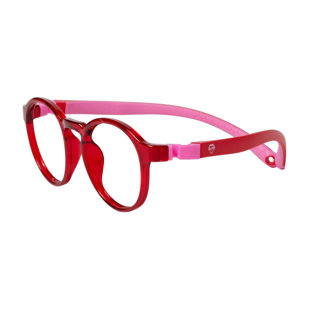  Bonoboss #color_trasnparente_rojo