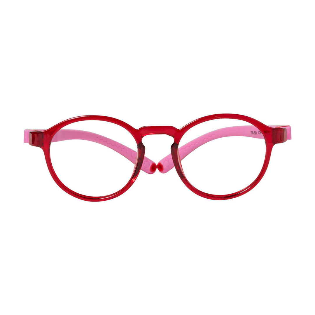  Bonoboss #color_trasnparente_rojo