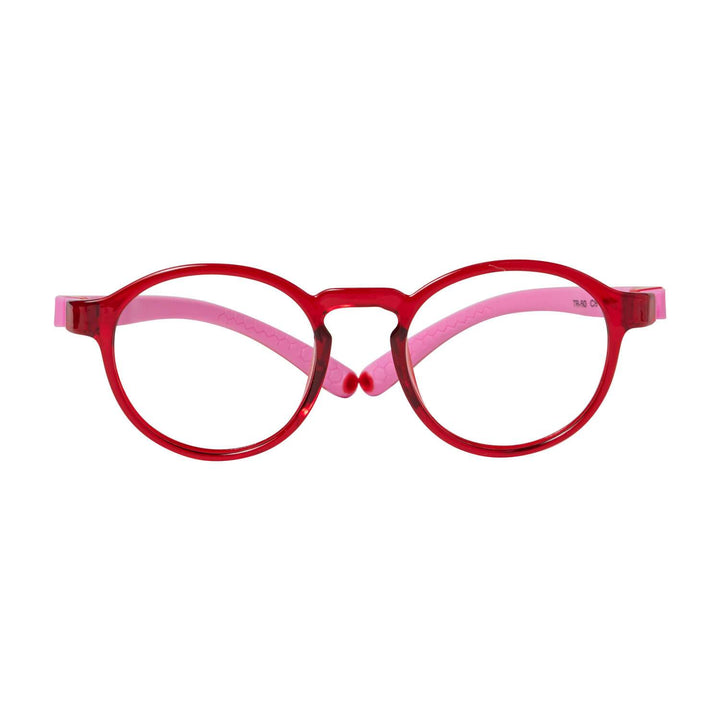  Bonoboss #color_trasnparente_rojo