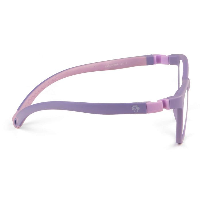  Bonoboss #color_morado