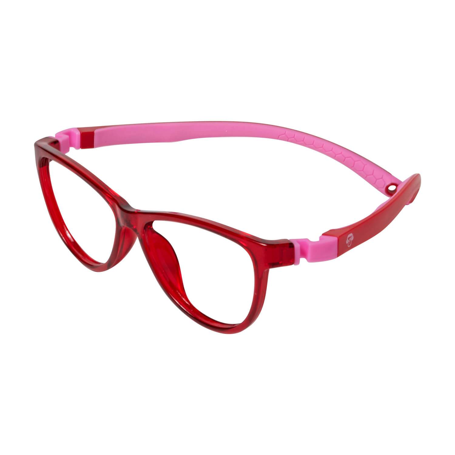 #color_transparente-rojo