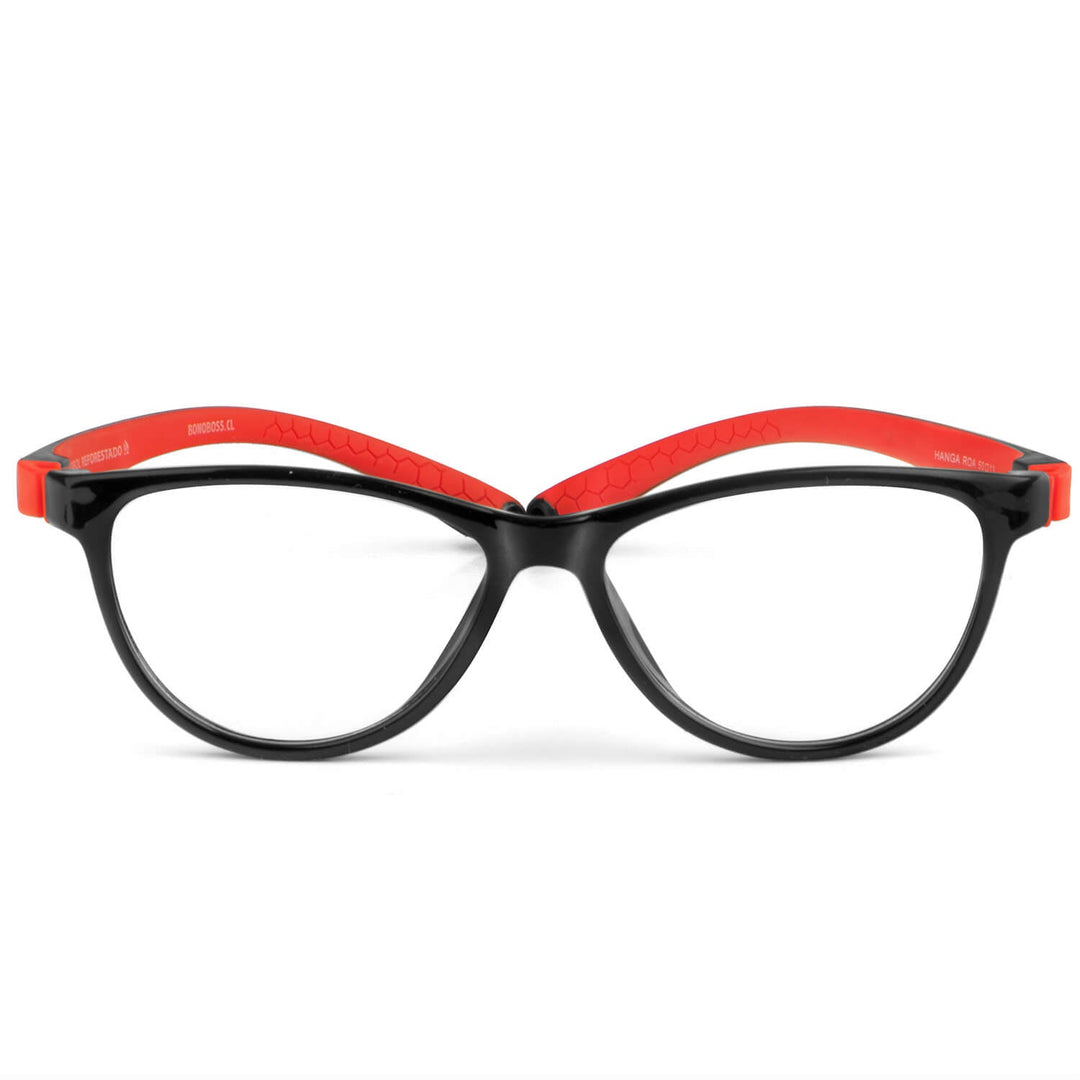  Bonoboss #color_negro-rojo