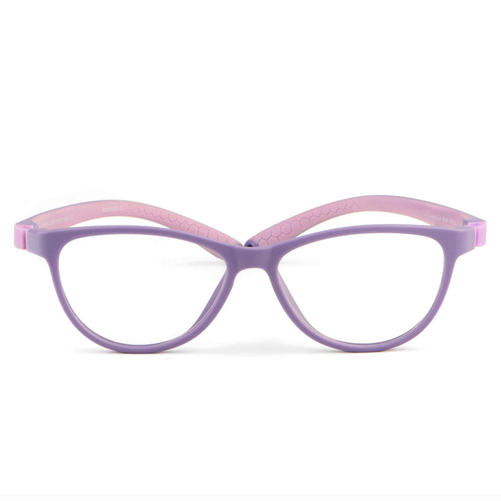  Bonoboss #color_morado