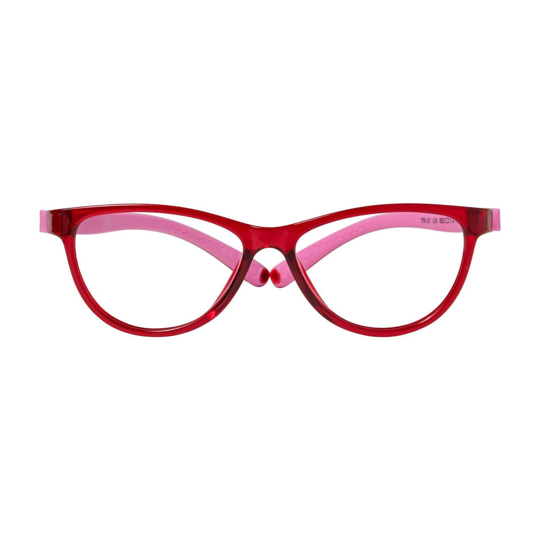  Bonoboss #color_transparente-rojo