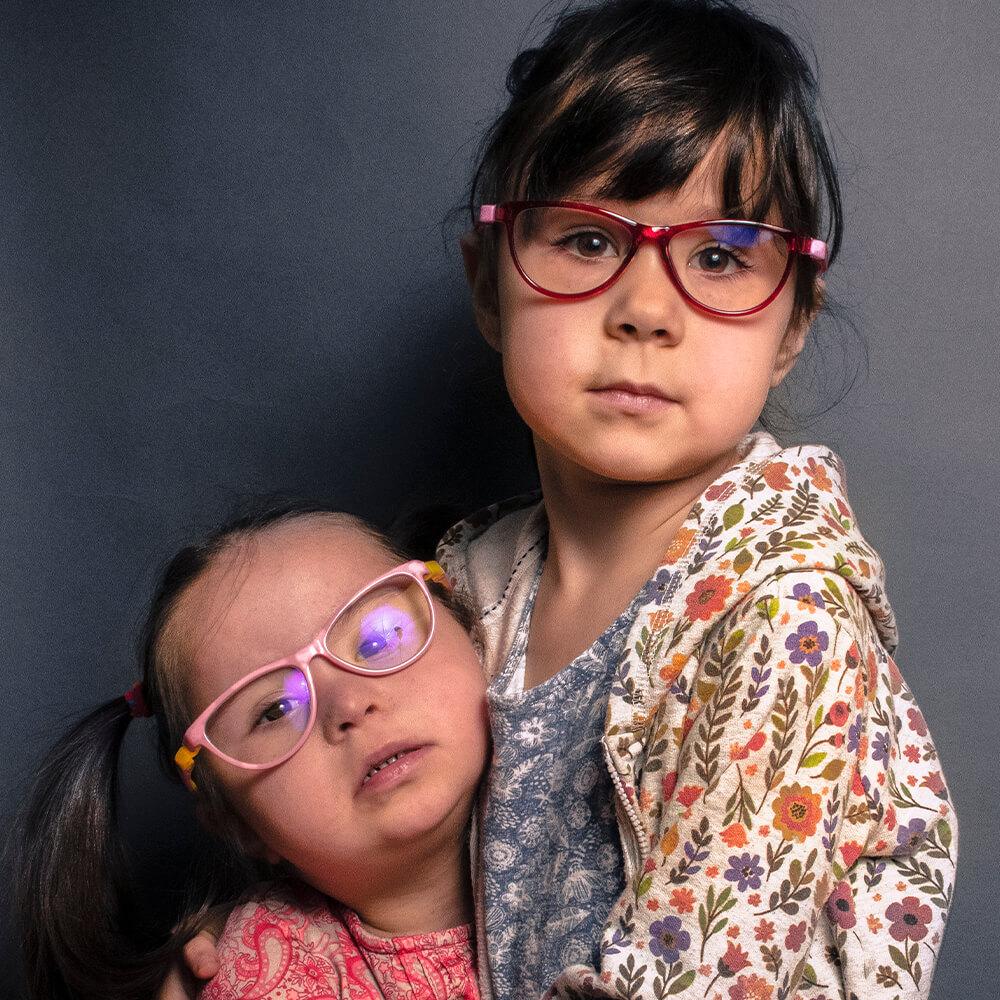 #color_transparente-rojo