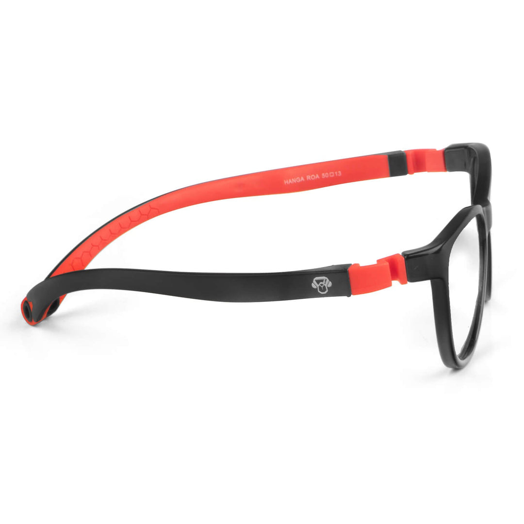  Bonoboss #color_negro-rojo