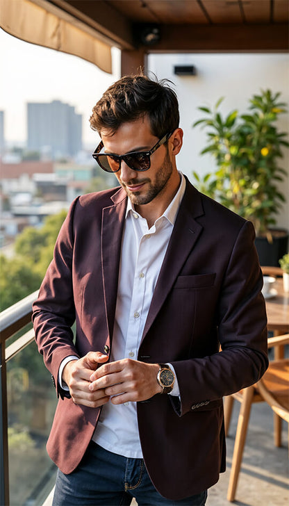 anteojo clasico rayban sol carey polarizado sustentable ecologico moda para hombre y mujer distribuidor mayorista #color_carey