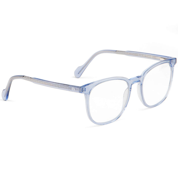 Lenses opticos acetate forma redonda color celeste for men and women opticos distribuidor mayorista opticas.jpg Bonoboss