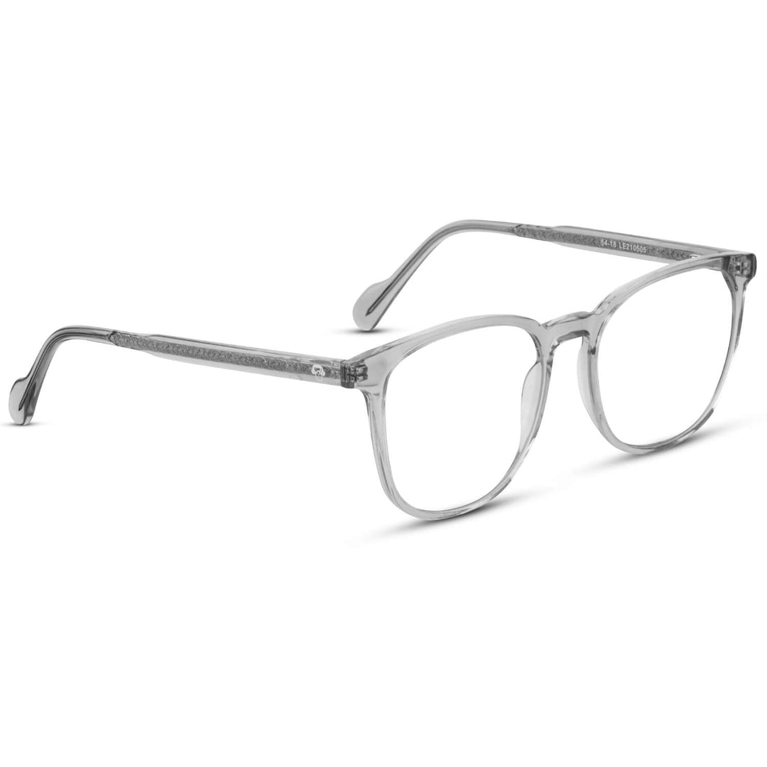 Bonoboss Lentes Opticos Para Hombres Lentes Opticos Lentes