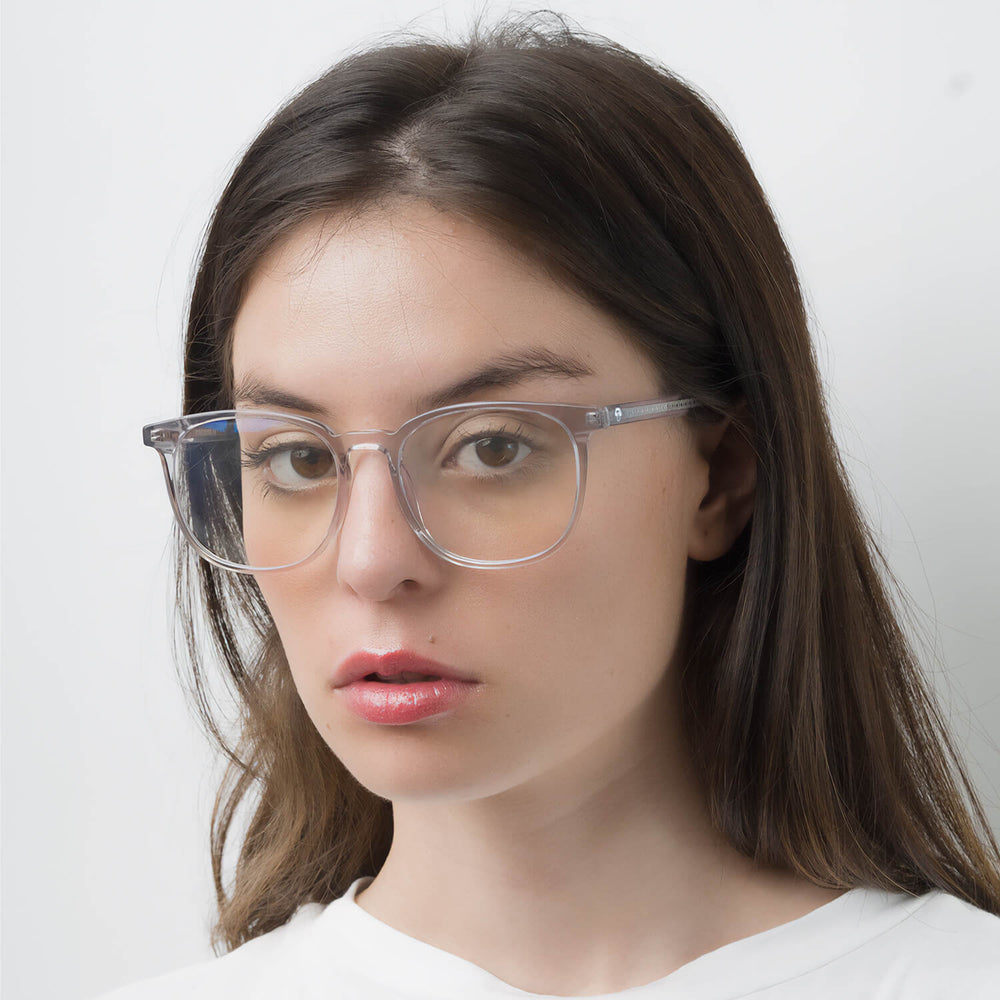 Lenses opticos acetate forma redonda clear for men and women opticos distribuidor mayorista opticas.jpg Bonoboss