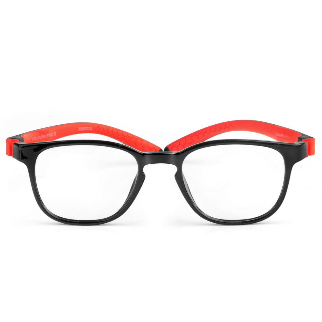BonoKids Waimea Sol