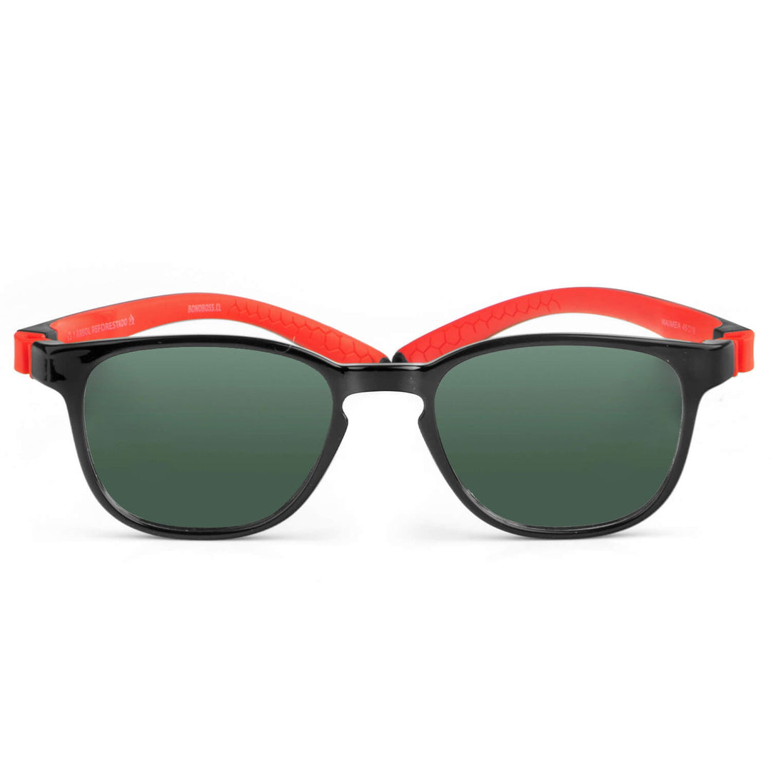 BonoKids Waimea Sol