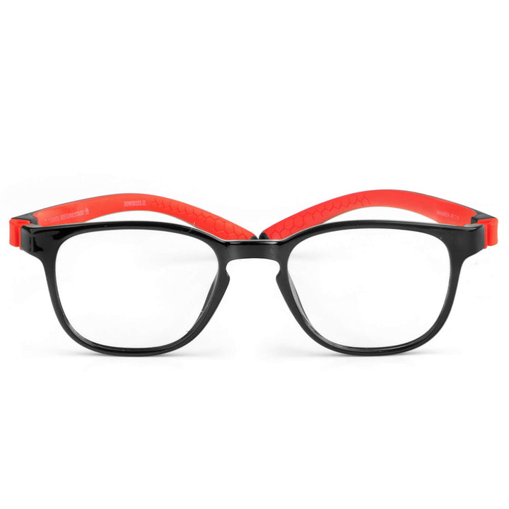 BonoKids Waimea Sol
