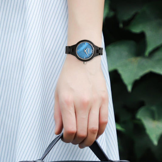 Zapallar Sándalo Nácar Natural